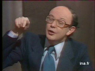 Ja2 20h : émission du 31 décembre 1977