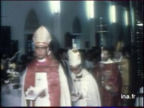 JA2 20H : émission du 29 avril 1977