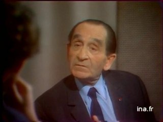 Ja2 20h : émission du 1er décembre 1977