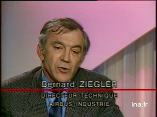JA2 20H : émission du 20 février 1990