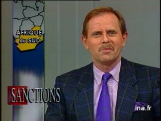 JA2 20H : émission du 21 février 1990