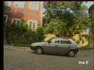 JA2 20H : émission du 10 décembre 1990