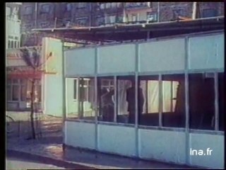 JA2 20H : émission du 14 décembre 1990