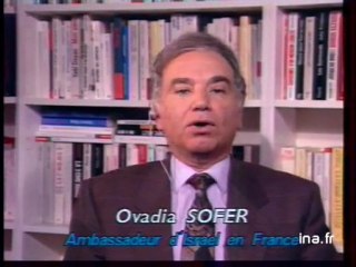 19/20 : EMISSION DU 09 OCTOBRE 1990