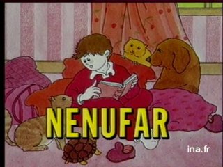 JA2 20H : émission du 23 décembre 1990