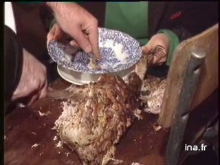 JA2 20H : émission du 25 décembre 1990