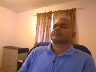 Sharing Self-Forgiveness on Thinking