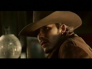 La bataille du siècle : Beckham , Casillas, et Ronaldo...