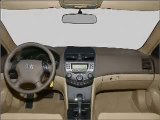 2006 Honda Accord for sale in Bloomington MN - Used ...
