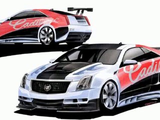 Shakedown's Adult Swim - Korea F1, Ferrari 458 ...