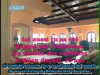 magician of love épisode 10 partie 6