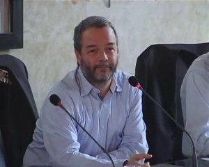 2° Incontro - Convegno 4 marzo 2010 - Prt. 3