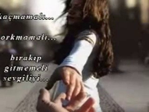 seni sensiz yaşamaya başladım DIREJ