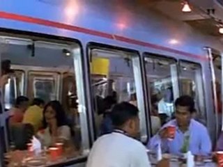 Sandipoma  Enakku 20 Unakku 18