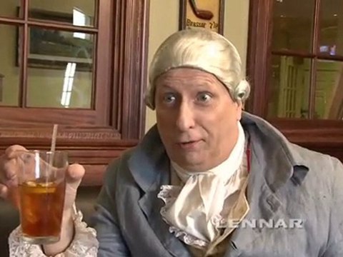 Williamsburg Virginia Lennar Homes For Sale Active Adult