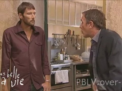 Teaser vidéo 1575 du 22 octobre PBLV