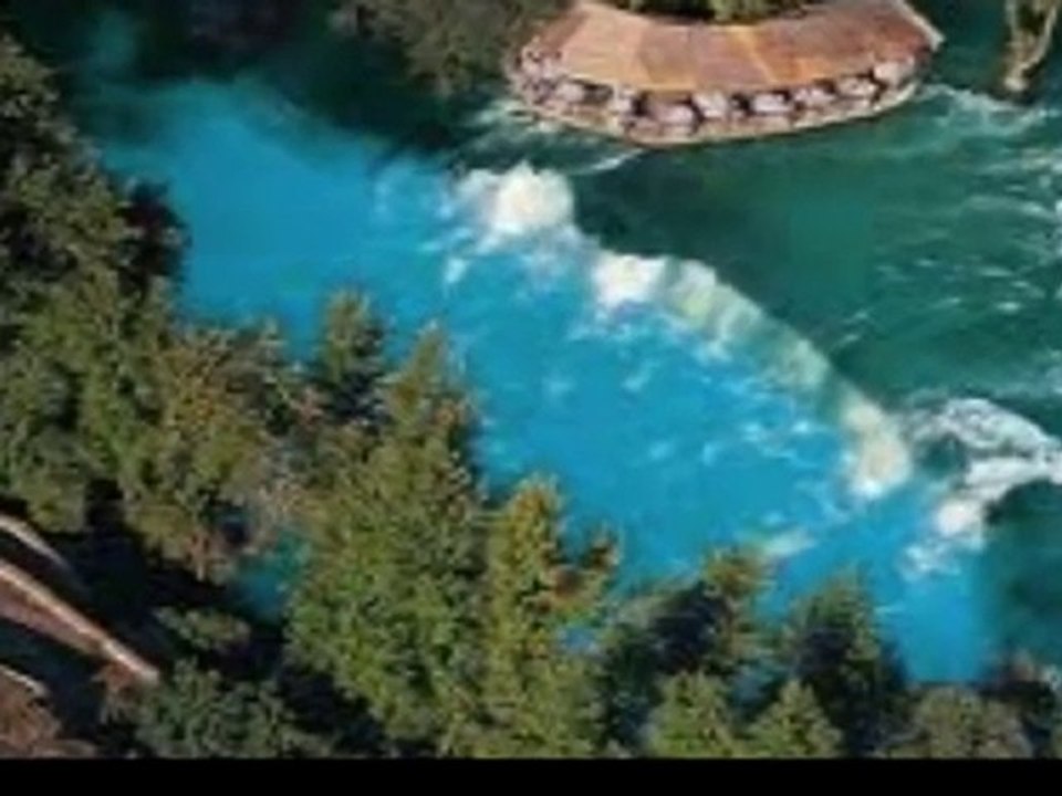 VTS_01_1_2_to_AVI_clip0