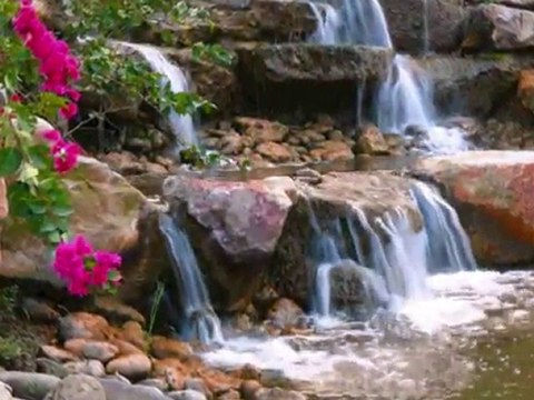 Wiem , ze jesteś sam - Ania Wyszkoni