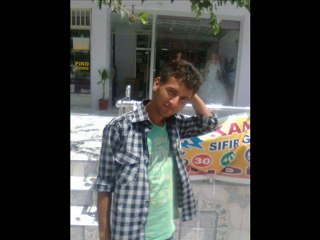 SEViyorum sENİ 2010    AŞk paRÇası (ÖzEL)