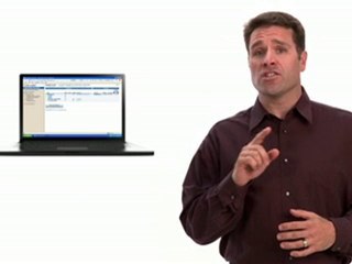 ShoreTel - Pure IP Communications from Phone Pulse