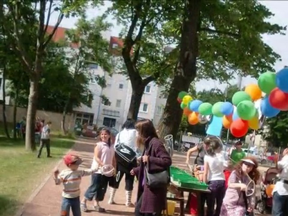 Fotostory1V. v. B.Elstermann geb. Sawatzki Huttenschule