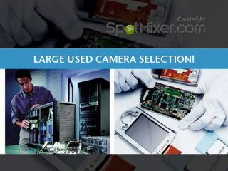 AAA FOTOFAST CELL PHONE COMPUTER REPAIR PALMETTO BAY