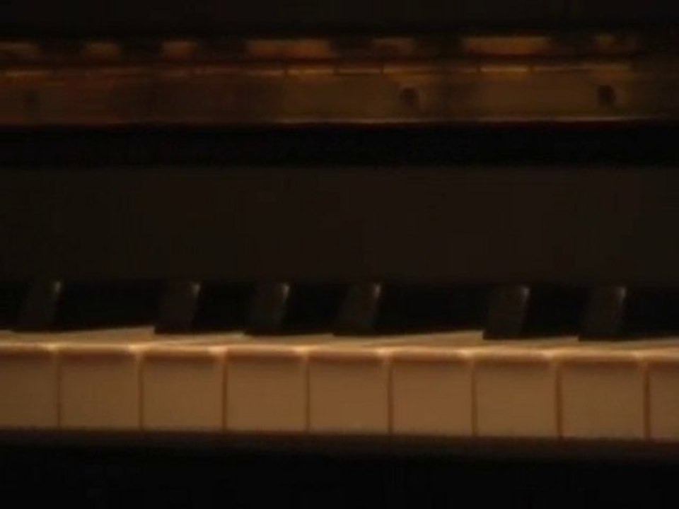 Anniversaire de Murielle