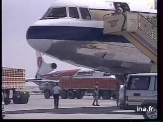 19/20 : EMISSION DU 24 OCTOBRE 1990