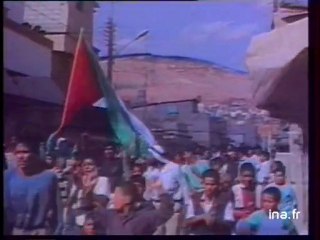 19/20 : EMISSION DU 26 OCTOBRE 1990