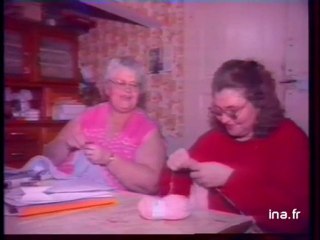 19/20 : EMISSION DU 28 OCTOBRE 1990