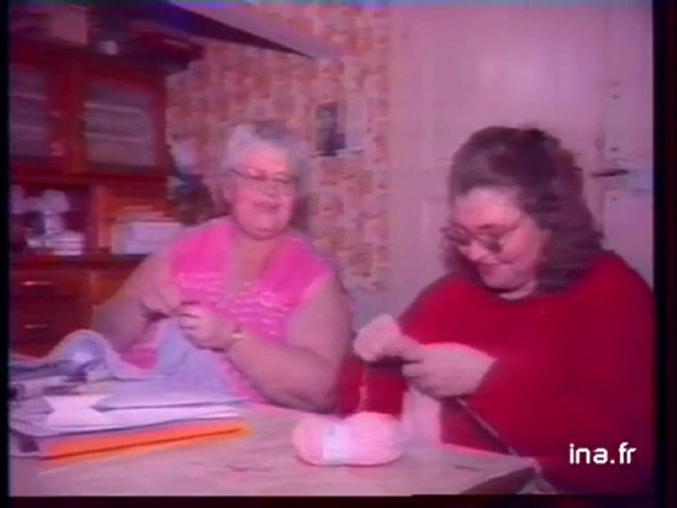 19/20 : EMISSION DU 28 OCTOBRE 1990