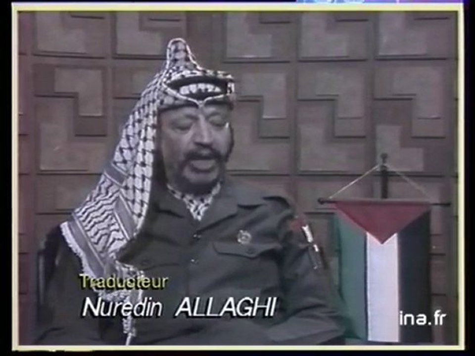 19/20 : émission du 1er janvier 1990      1989 Année Liberté : édition spéciale de la rédactio