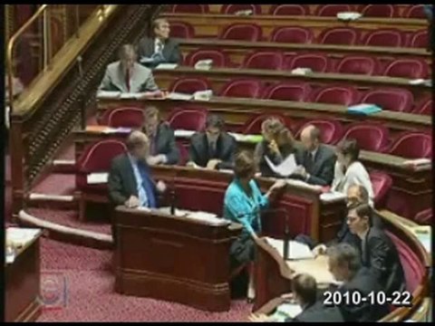 Sarko-Retraites Sénat articles censurés 12