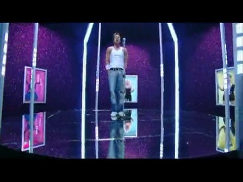 Murat Boz Aşkı Bulamam