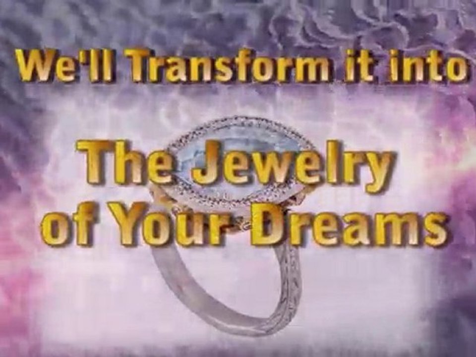 Custom Jewelry St Petersburg Florida 33711 Diamonds Direct