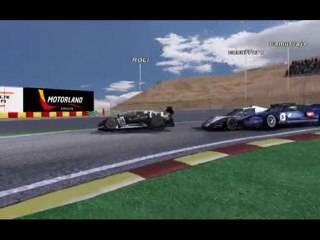 TK2-coto5_rfactor_ronda3