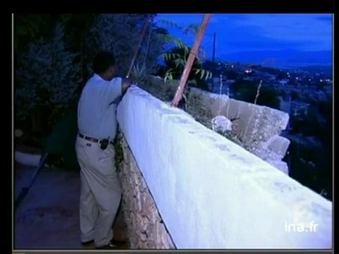 20 heures le journal : [émission du 21 Février 2004]