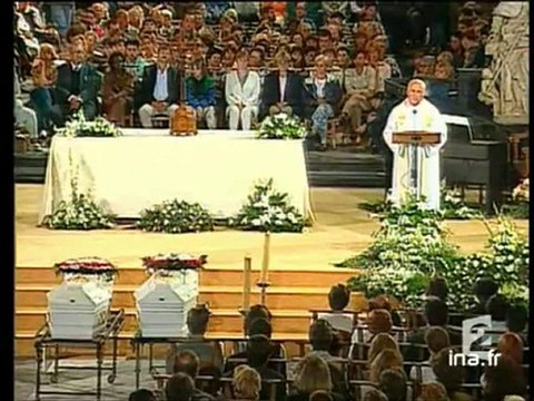 20 heures le journal : [émission du 26 Février 2004]