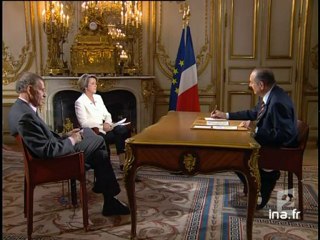 20 heures le journal : [émission du 1er avril 2004]