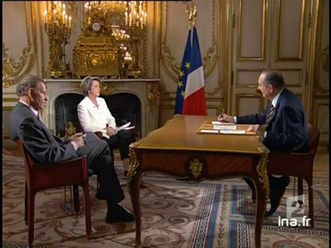 20 heures le journal : [émission du 1er avril 2004]