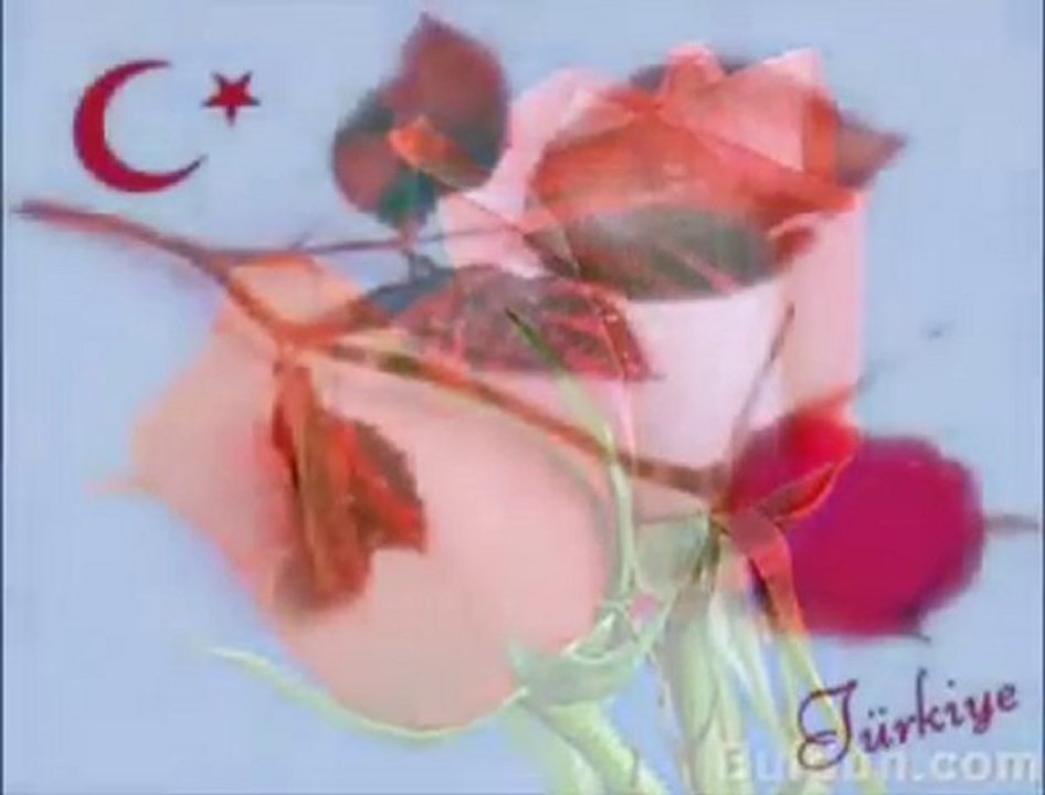 GECELER - MUSTAFA YILDIZDOĞAN