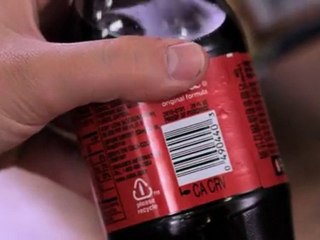 How the Comdata Smart Solutions Platform Helps ...