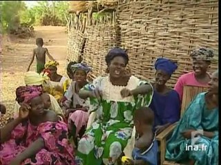 20 heures le journal : [émission du 24 Avril 2004]