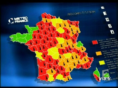 20 heures le journal : [émission du 28 Avril 2004]