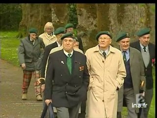 20 heures le journal : [émission du 25 mai 2004]