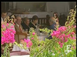 20 heures le journal : [émission du 27 mai 2004]