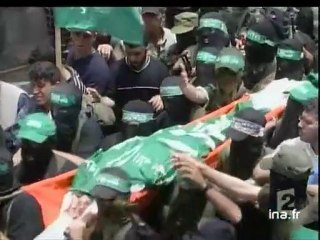 20 heures le journal : [émission du 30 Mai 2004]