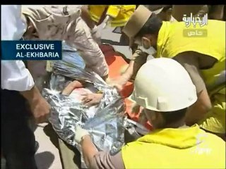 20 heures le journal : [émission du 31 Mai 2004]