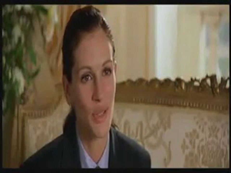 cezmi ersöz - yüzün