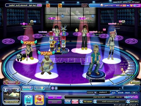 Ayodance, Free Online Forum & Discussions, Cheat, Reviews